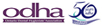 Ontario Dental Hygienists Association - ODHA